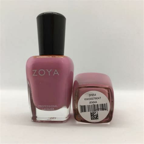 zoya nail polish where to buy.